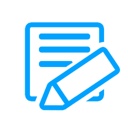 Временная Регистрация в Реутове Временная Прописка в Реутове